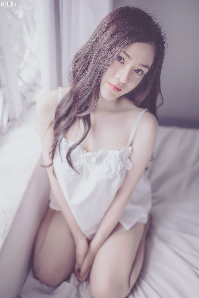 在线观看成人av